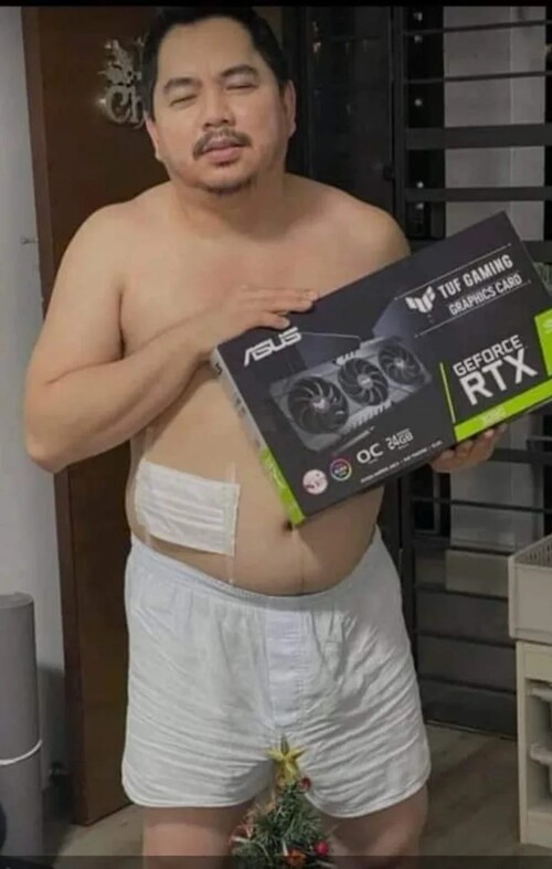 17994_0_i16346951226.png