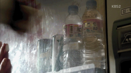 18003_2_i016272152552.gif