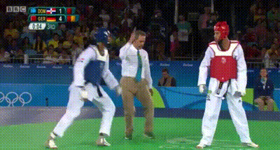 18010_0_i013615983083.gif