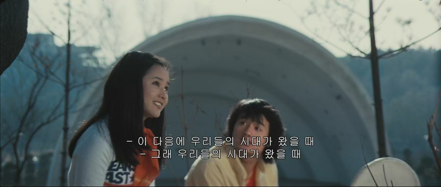18102_2_i13765532055.png