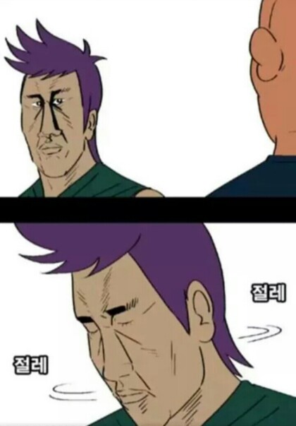 18138_2_i14278702978.png