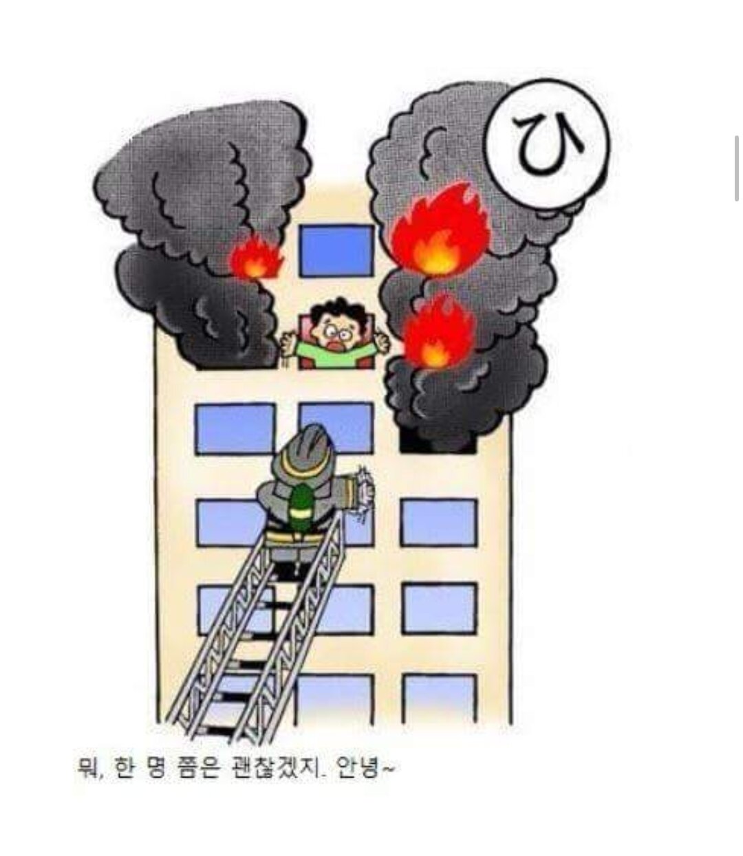 고전) 제목학원