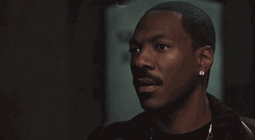 18357_2_i015572215109.gif