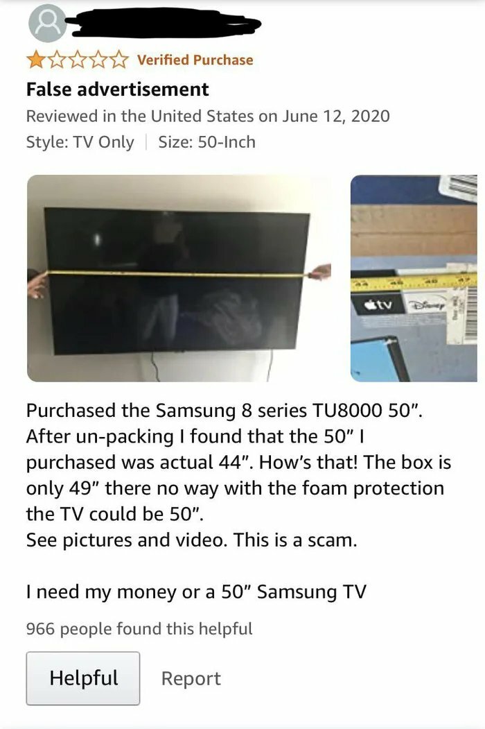 삼성이 TV로 사기를 쳤다.jpg