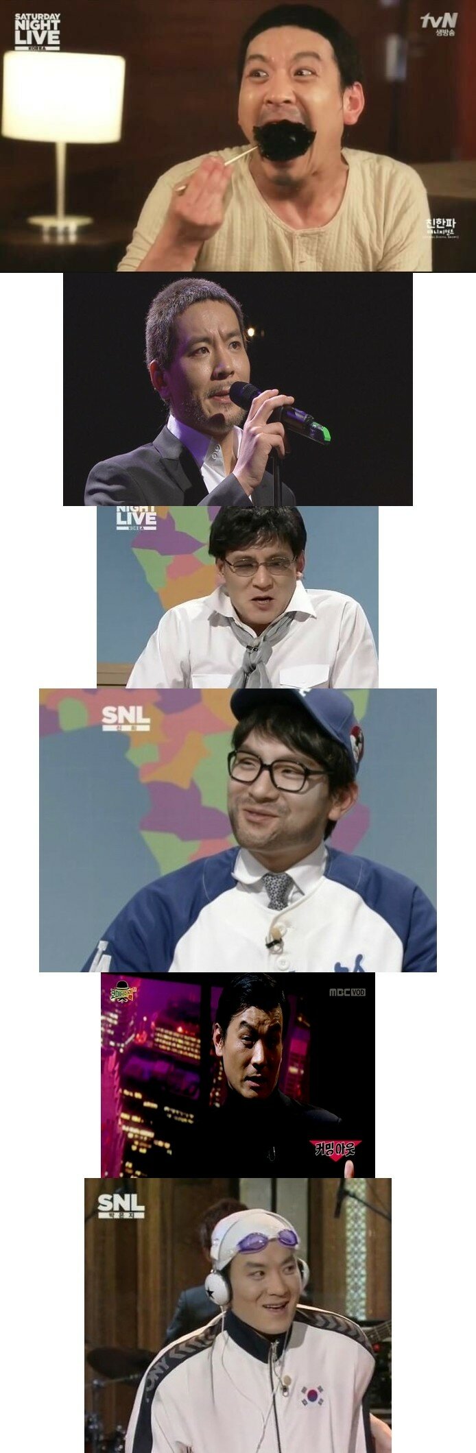 한국 방송계에 만연한 딥페이크.jpg