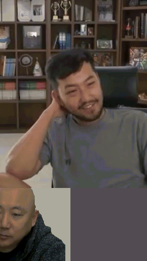 전 웹툰작가 이병건(37) 동료 작가 주호민에 선 넘은 폭행...네티즌 충격