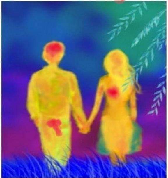 남자와 여자 사랑의 온도차이.jpg