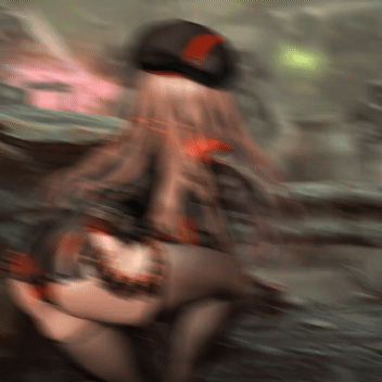 24026_1_i015919181268.gif