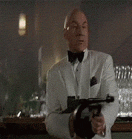 24287_0_i016491316539.gif