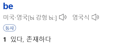 인도의 비폭력 방역현장