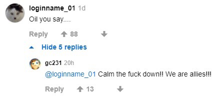 24916_1_i14055260769.png