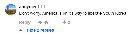 24916_2_i14087726344.png