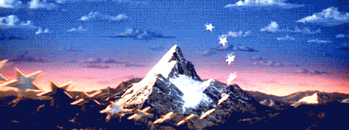 25703_1_i015503649880.gif