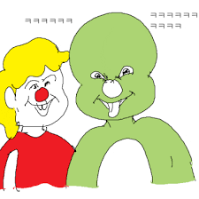 25747_2_i15119802767.png