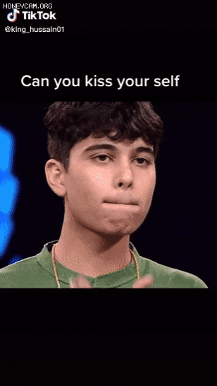 25817_0_i015114505535.gif