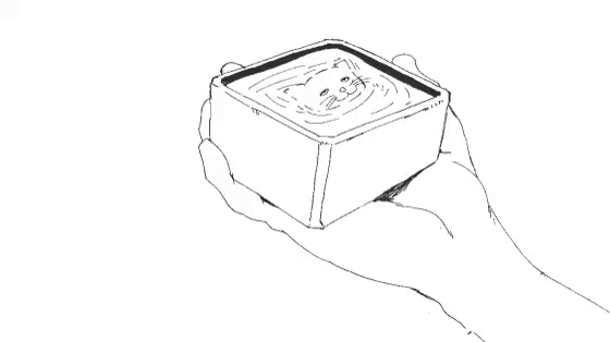 25942_0_i014257948689.gif
