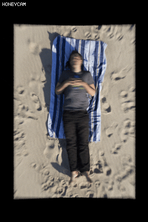 25953_0_i015550170780.gif