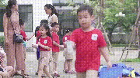 25995_0_i014139913299.gif