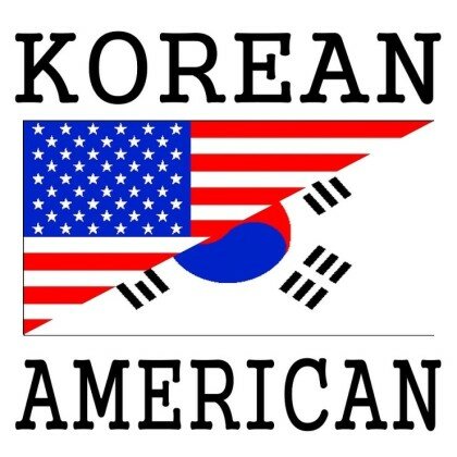 전세계 검머외 협회 한국인들은 유승준법 폐지하고 동포들의 한국 진출 허가하라