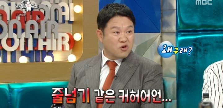 글래머가 알려주는 가슴을 지키며 다이어트 하는방법