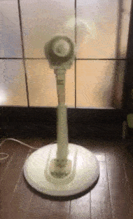 26453_6_i015754667149.gif