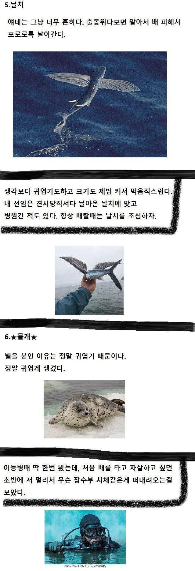 해군에서 군생활한썰.manga