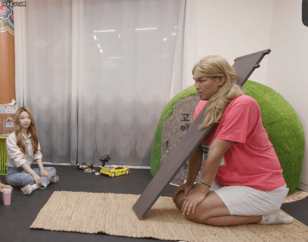 26739_0_i015091657347.gif