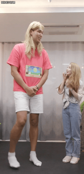 26739_1_i015085924784.gif
