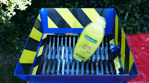 26798_0_i016269534573.gif