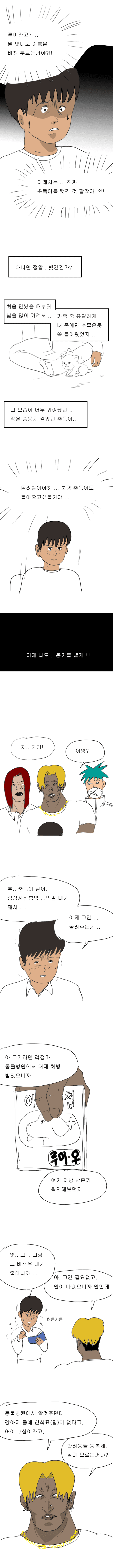 26827_4_i13505152515.png