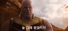26862_0_i013442964207.gif