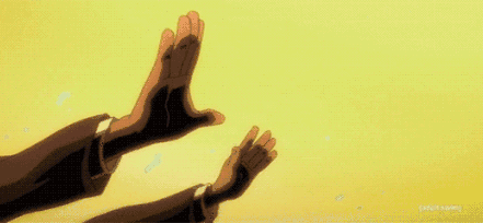 26867_0_i014001167641.gif