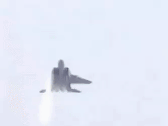 26882_0_i013606162092.gif