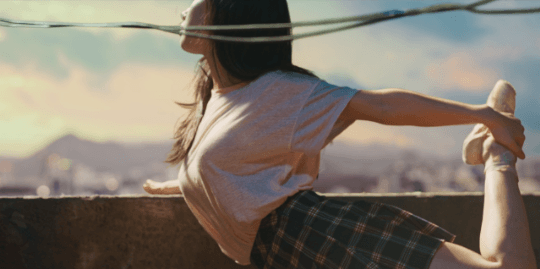 26900_0_i014210277981.gif