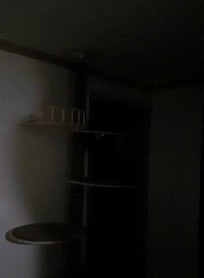 26955_0_i013787957945.gif