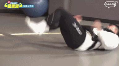 26959_6_i015076398097.gif