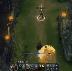26972_3_i013708915715.gif