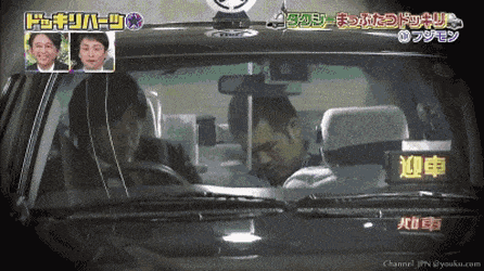 27127_0_i015443280652.gif