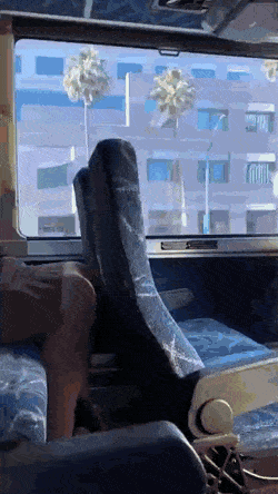 27138_0_i015914469170.gif