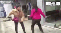 27141_1_i015419928181.gif