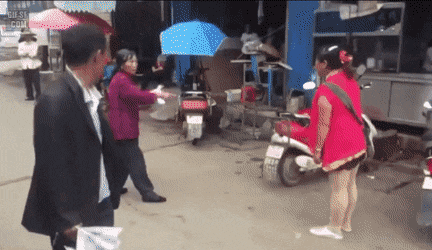 27141_3_i015479206458.gif