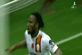 27226_1_i013316851387.gif