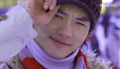 27313_0_i015457975371.gif