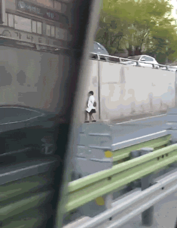 27333_0_i014128894955.gif