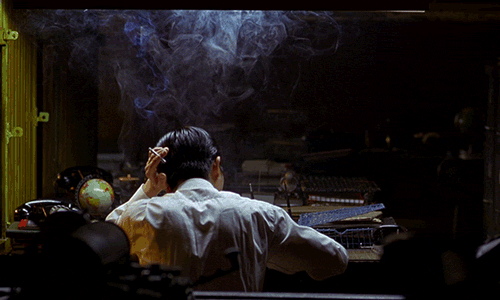 27390_3_i013700504104.gif