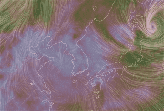 27418_0_i013999380348.gif