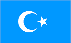 27485_1_i13550687405.png