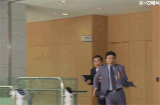 27578_1_i015056261484.gif