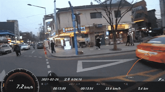 27664_1_i013968540246.gif