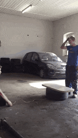27679_0_i015157969297.gif